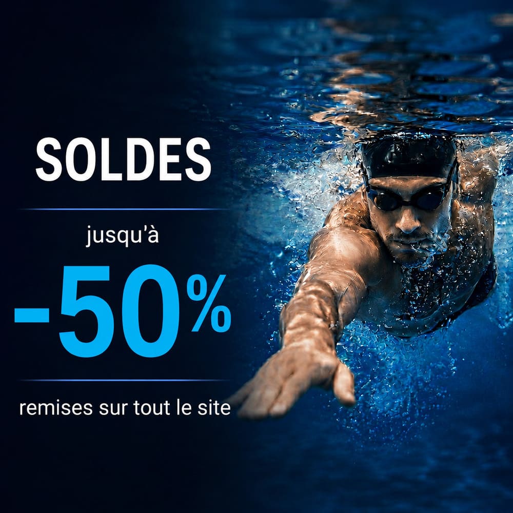 soldes juin 2026